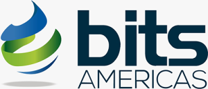 Logo-BIt-Americas