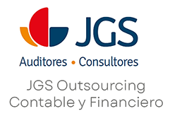 Logo-JGS-slide