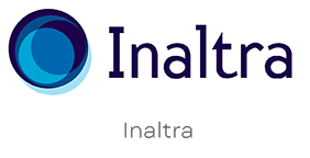 Logotipo-Inaltra-slide