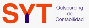 Logotipo-SYT