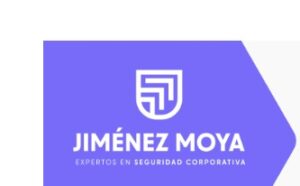 Logotipo cambio Jimenez M oya