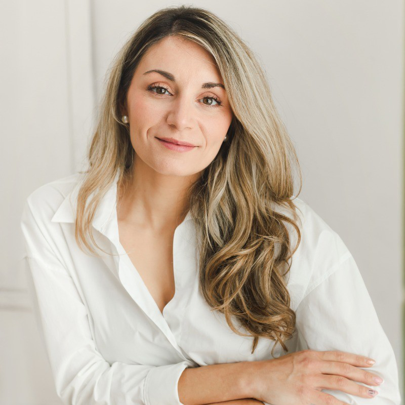 Neus Valles Benavent 